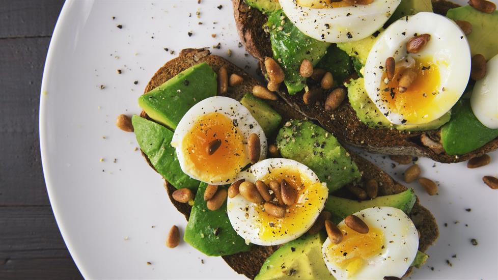 Taylan Kümeli'den Sağlıklı Yaşamanın ve Kilo Vermenin Sırlarını Öğrenin