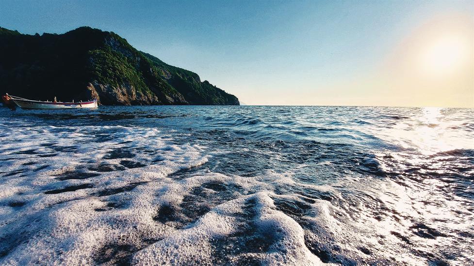 Yolculuğa Davet: Trailofus ile Yollara Hazırlıklı Çıkın