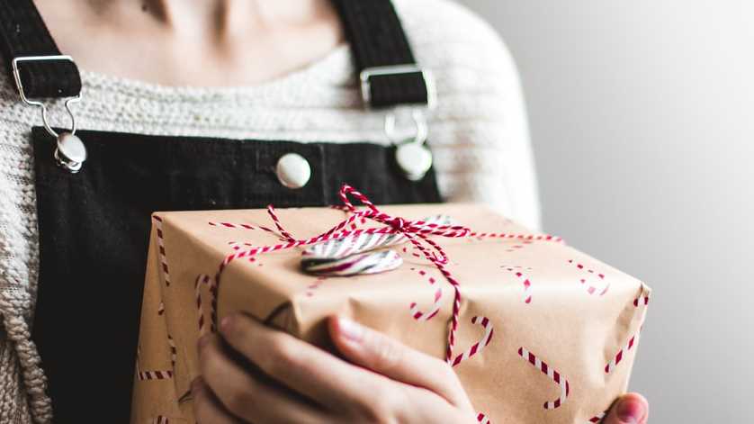 Trend Hediyelerin Yeni Adresi: Tooyou