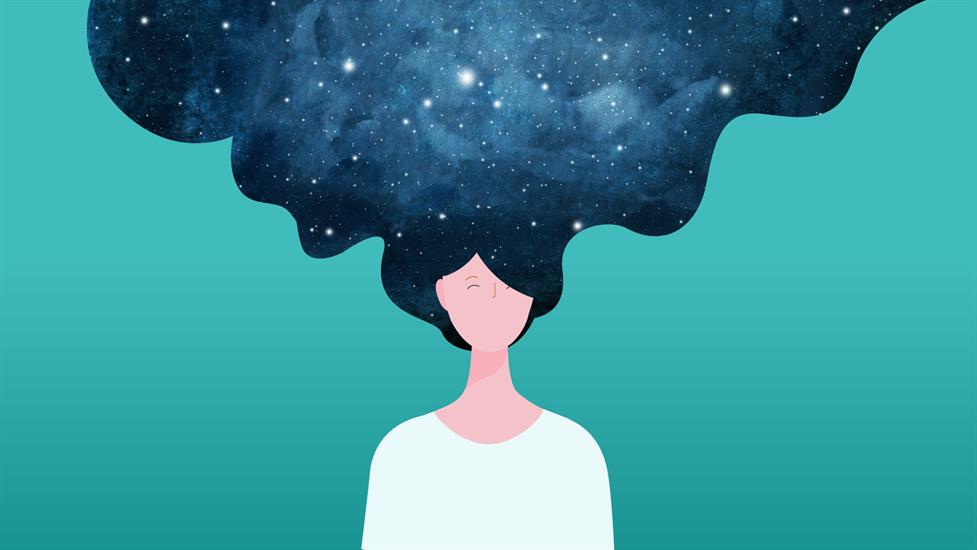 Tuba Kılıç'ın Tavsiyeleriyle Psikolojik Farkındalık Kazanın