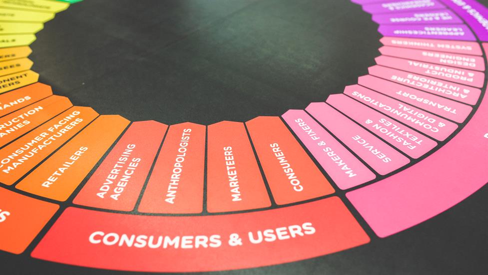 Uğur Özmen ile CRM Pazarlama ve İş Hayatı Üzerine Dolu Dolu Bir Öğrenme Yolculuğu