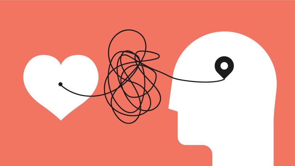 UX-Designer Olmak İçin Gereken Ana Becerileri Edinin: Empati