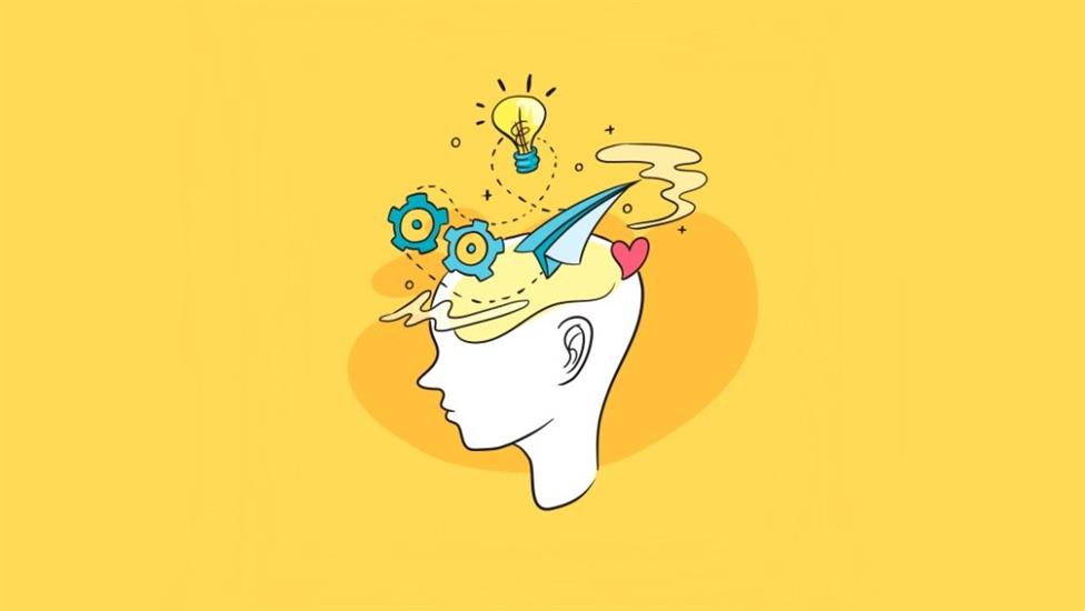 UX-Designer Olmak İçin Gereken Ana Becerileri Edinin: Problem Çözme