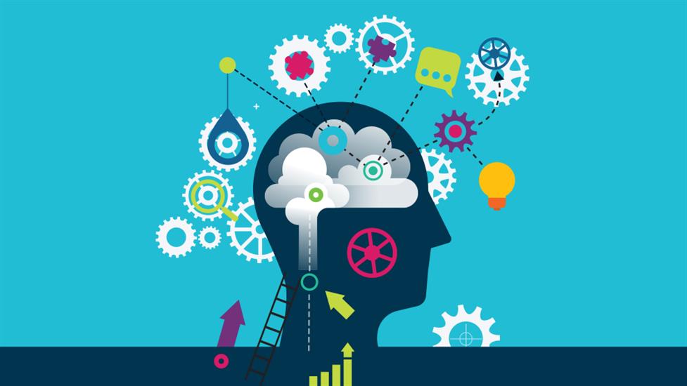 UX-Designer Olmak İçin Gereken Arayüz Tasarım Becerilerini Edinin: Sezgisel Analiz