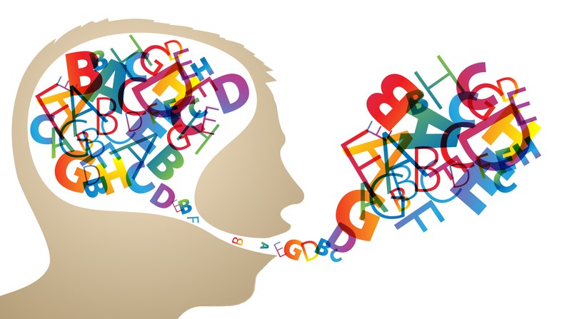 UX-Designer Olmak İçin Gereken Ana Becerileri Edinin: Sözlü İfade