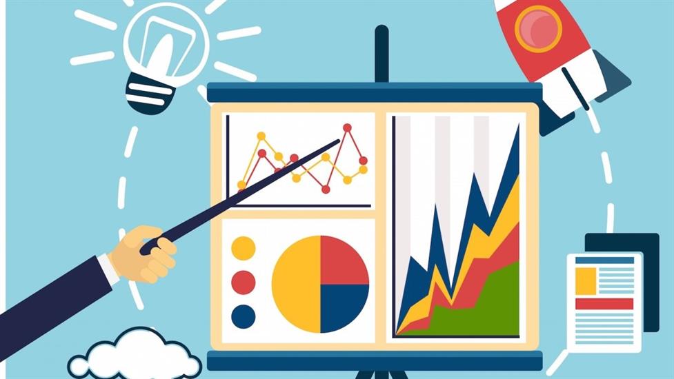 UX-Designer Olmak İçin Gereken Fasilitasyon Becerilerini Edinin: Sunum Hazırlama