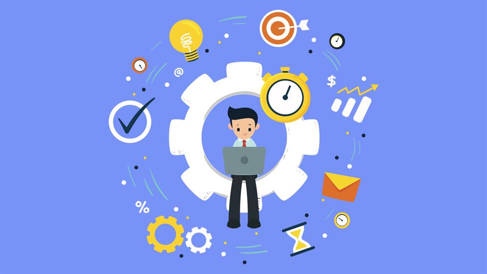 UX-Designer Olmak İçin Gereken Stratejik Becerileri Edinin: Ürün Yönetimi