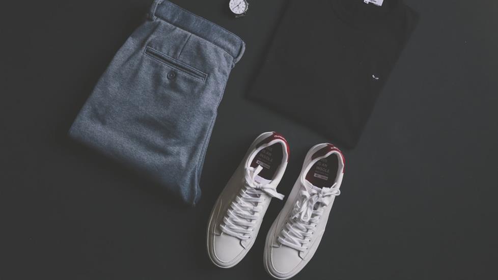 Giyinmekten Korkmak: Vestifobi Nedir?