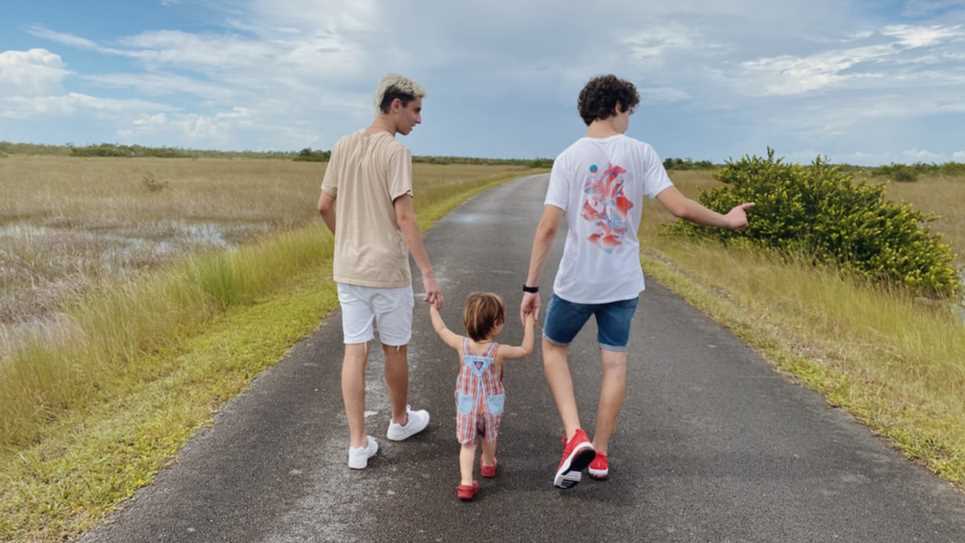 X, Y, Z ve Daha Fazlası: Kuşakları Tanıyalım