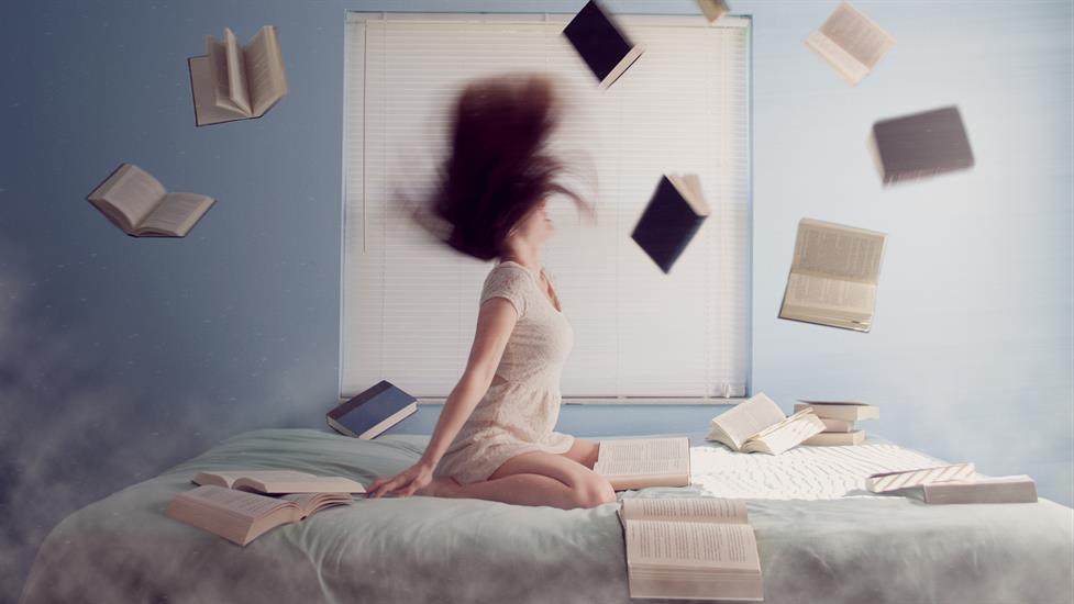 2015 KPSS Birincisi Yağmur Çakır Taktikleriyle Sınava Son Üç Ayda Hazır Ol