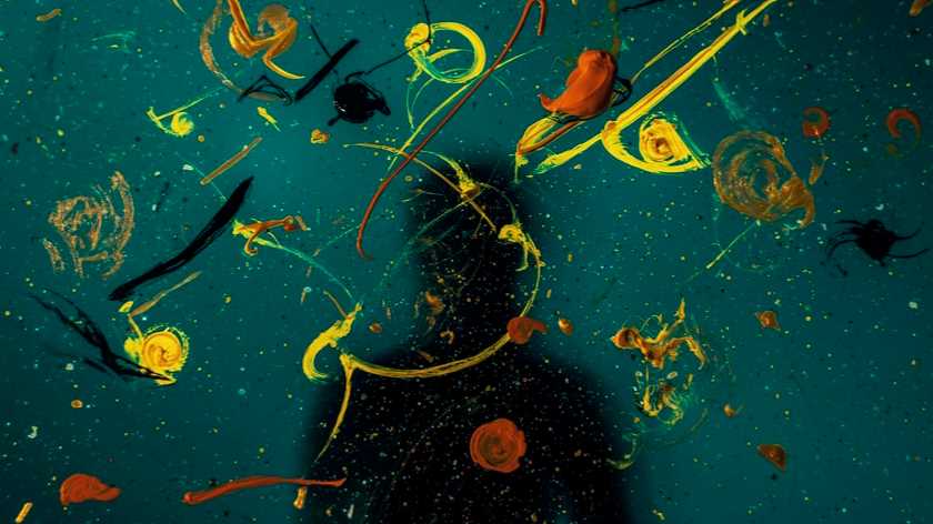 Birbirini Tamamlayan İki Kavram: Yalnızlık ve Yaratıcılık Üzerine Bir Öğrenim Yolu