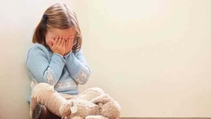  Prof. Dr. Yankı Yazgan'dan 'Salgın ve Deprem' Psikolojisi ile Baş Etme Yollarını Öğrenin