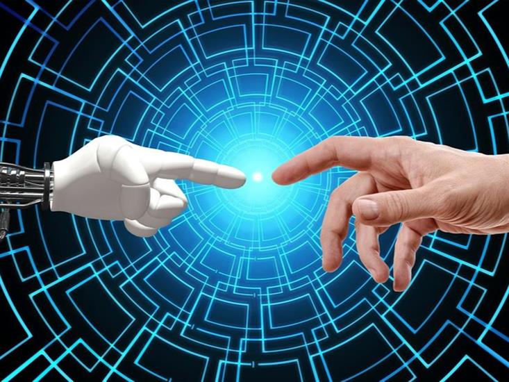 Yapay Zeka Gerçekte Ne İfade Ediyor?