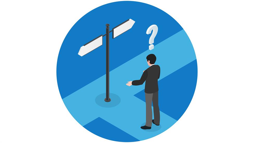 "Yeni Normal" Düzene Organizasyonel ve Kişisel Değişim ile Adapte Olma İpuçlarını Keşfedin