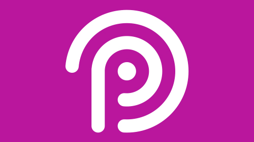 Sosyal Medyada Yeni Çağ; Yeni Platform Pithage'i Tanıyın, Çağın Gerisinde Kalmayın