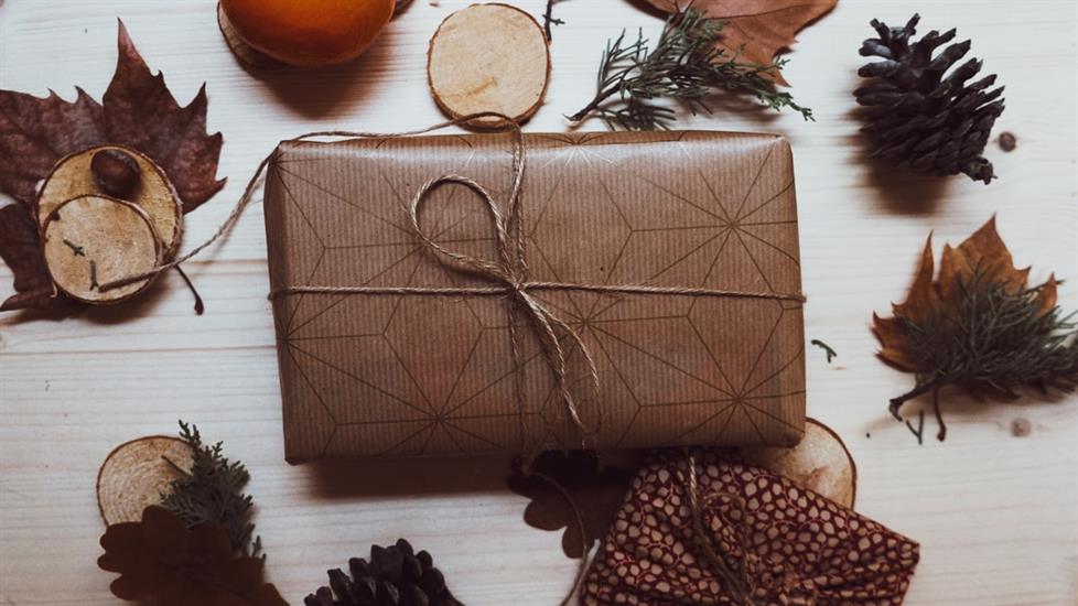 Yılbaşı Hediyelerinin Yeni Trendi: Hediye Kutuları