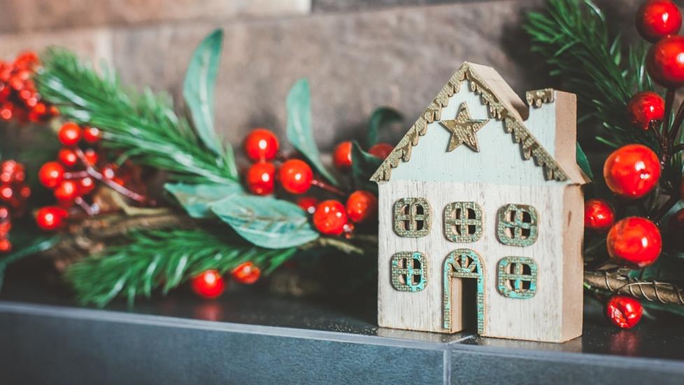 Yeni Bir Yılı Beklerken: Yılbaşının Renkleri Neden Kırmızı ve Yeşil?