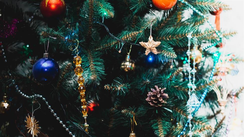 Yeni Yıl Kutlu Olsun: Yılbaşı Nereden Geliyor?