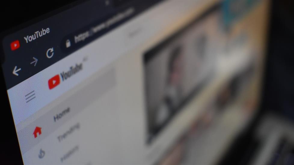 İyi Bir Youtube Kanalının Olmazsa Olmazlarını Keşfedin