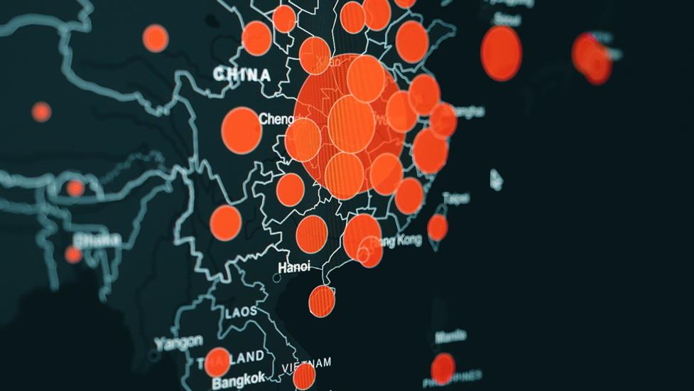 Yurt Dışından Dönenlerin Mutlaka Uyması Gereken Kurallar