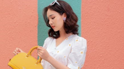 Bu Öğrenim Yolu Rehberliğinde Zarafet ve Stilinizle Göz Kamaştırın