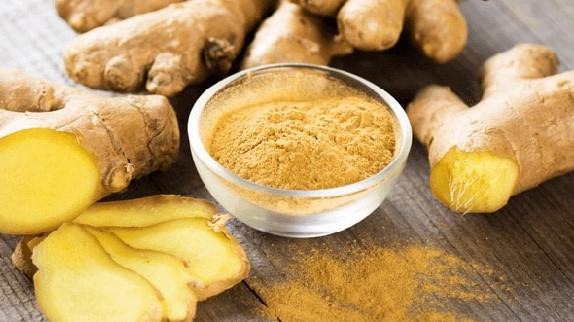 Zencefil Bitkisinin Faydalarını Keşfetme Yolculuğuna Çıkın